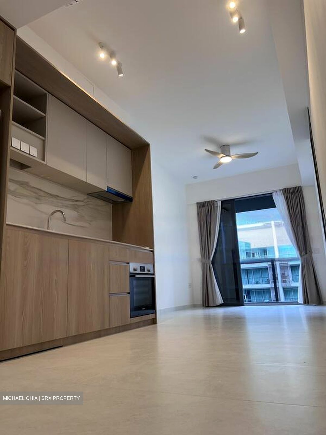One-north Eden (D5), Apartment #550577981